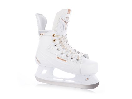 Tempish brusle Volt-T Lady