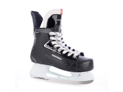 Tempish brusle Volt-T Pro