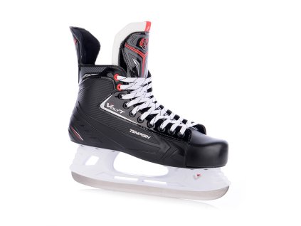 Tempish brusle Volt-T Max