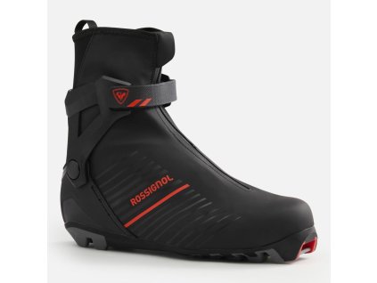 Rossignol běžecké boty X-7 SKATE-XC 25/26