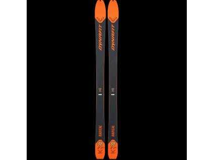 85a799d4 4978 413f 8e46 60394583ceca