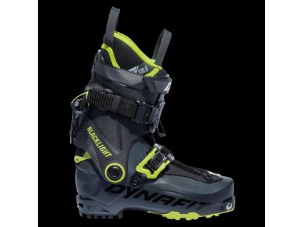 6b0e2cf8 4028 426b 9432 2cdf892b973b