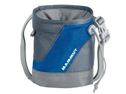 00059540 darkcyanchill