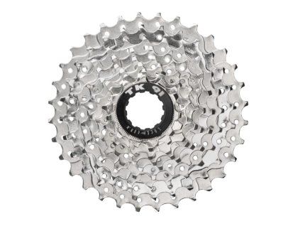 Clipboard 03 23 2026 05