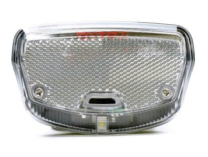 smart diode forlygte og refleks mfgoz9lukhplxud8