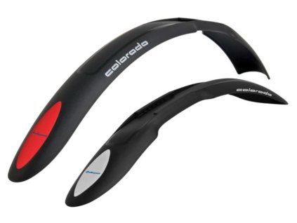 Clipboard 04 20 2026 66