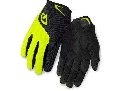 giro zero ii copy 216816 1 1