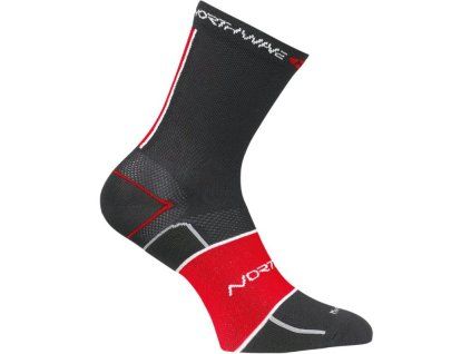 Clipboard 04 15 2026 35