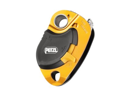 Petzl Pro Traxion