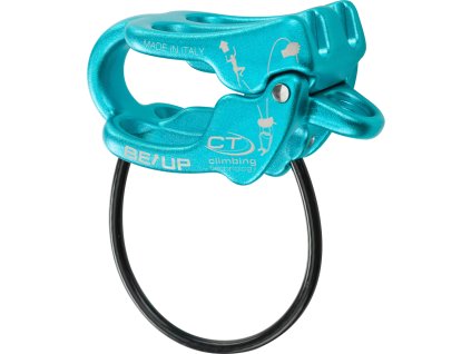 CT Be Up Blue
