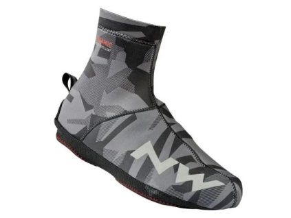 Clipboard 04 15 2026 34