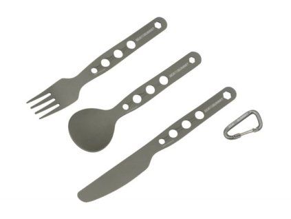 Clipboard 04 06 2026 02