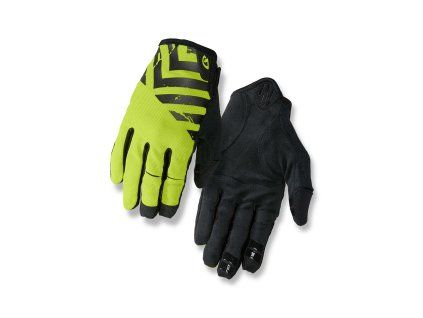 giro dnd gloves 284719 19