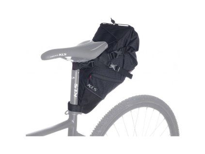 b25e39b8 cad7 4c63 a04c e7b36627fac0