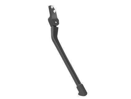 8e0be355f051628a63f48cb85156ea24 2655970001