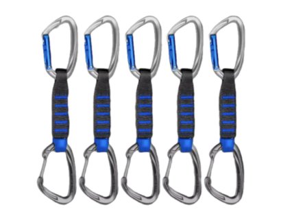 copy 35E1459C AD8C 483B 94F3 FF06E8A5E50C