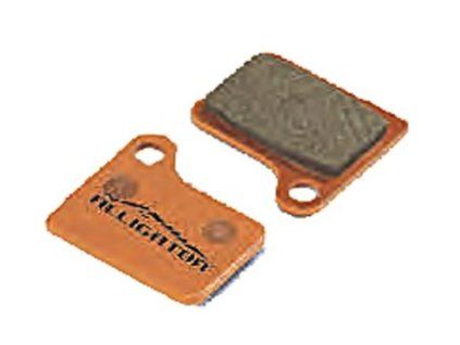 Clipboard 05 05 2026 01