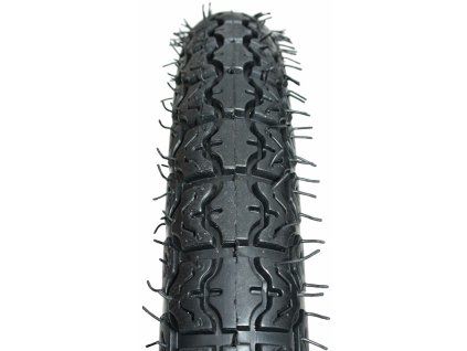 402c8d0ea181f1902c2d5091cc211d6a 12000 8000