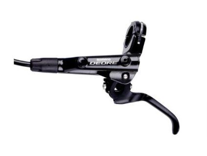 Clipboard 04 15 2026 21