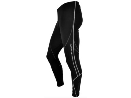 Snímek obrazovky 2026 02 06 v 13.53.25