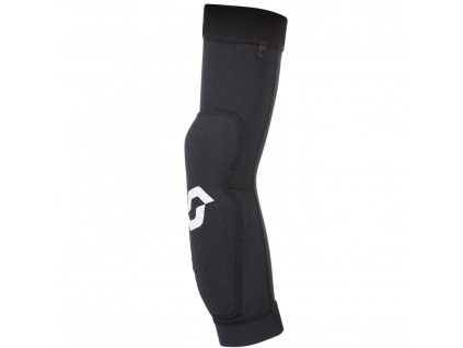Scott chrániče elbow pads Mission Evo