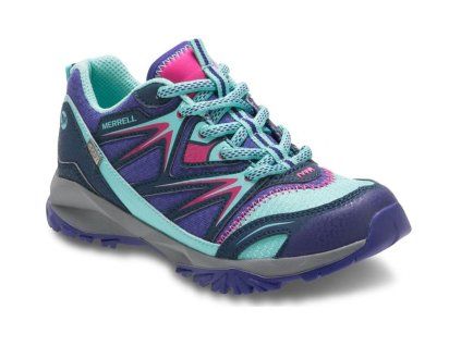 Clipboard 04 06 2026 01