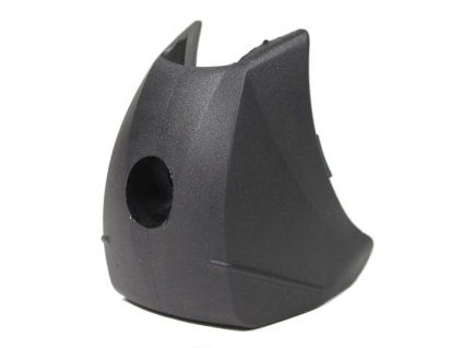 ps habs brake view02