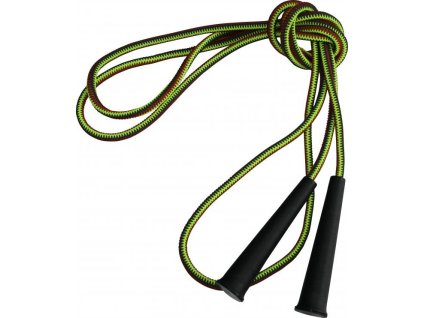 Sedco švihadlo elastické