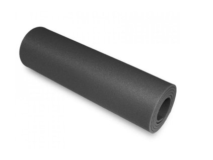 Clipboard 03 23 2026 49