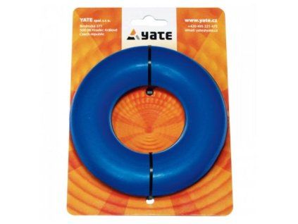 Clipboard 03 23 2026 52