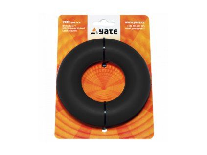 psa00017 SA00017 560 672 486889