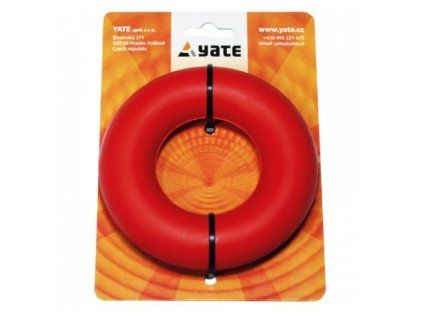 Clipboard 03 23 2026 51