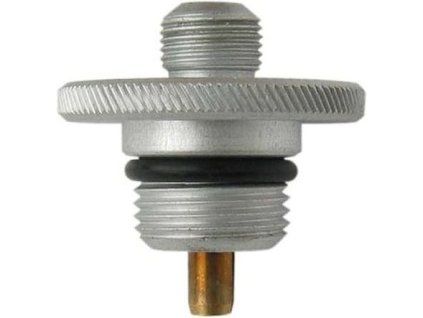 var redukce k varici var 2