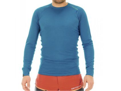 Snímek obrazovky 2026 01 28 v 10.54.08