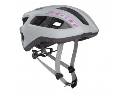 2760 scott helma supra road vogue silver