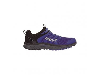 Inov8 boty Parkclaw 275 (S) purple/black