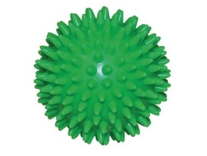 Clipboard 03 23 2026 22