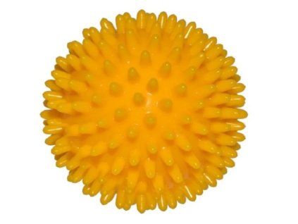 Clipboard 03 23 2026 23