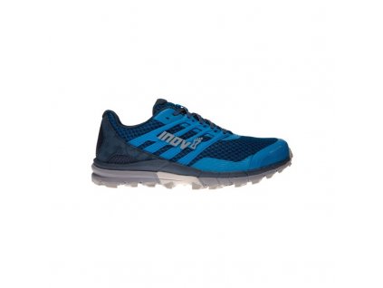 Inov-8 boty Trail Talon 290 M (S) blue/grey