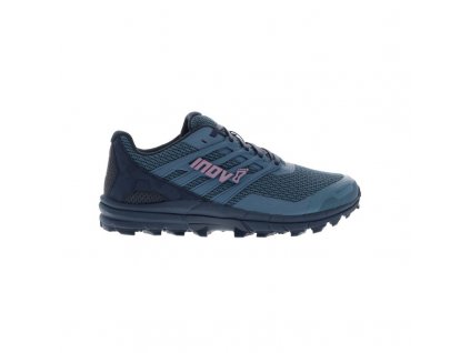 Inov-8 boty Trail Talon 290 W (S) blue/navy/pink