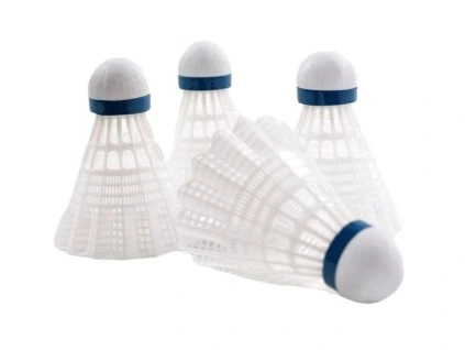 Clipboard 03 23 2026 18