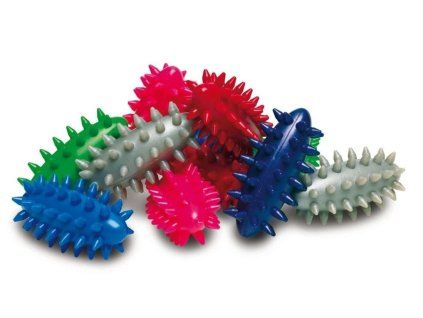 Clipboard 03 23 2026 32