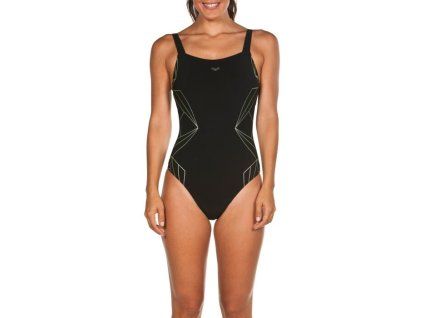 arena w penelope wing back one piece c cup 4