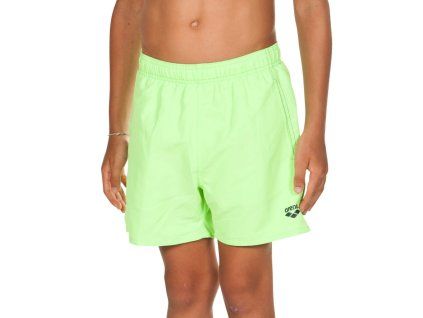 1B352 667 1 ifga tp lb88 jl