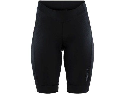 craft 1906078 999999 rise blk sortky 0