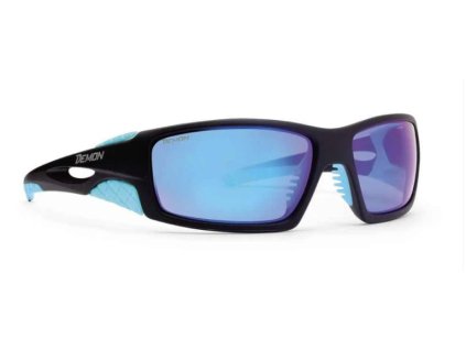 Snímek obrazovky 2026 01 27 v 11.30.15