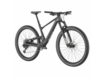 Scott kolo Spark 940, L, 2022