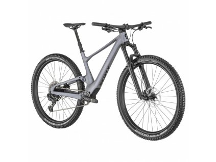 Scott kolo SPARK 950, M, 2022