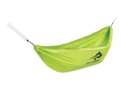 Clipboard 04 06 2026 06