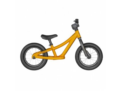 3117 scott odrazedlo roxter walker